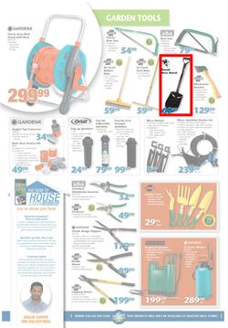 Mica : It's The Season For Garden Cuts (23 Jul - 4 Aug 2013), page 2