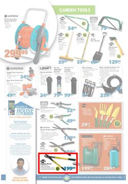 Mica : It's The Season For Garden Cuts (23 Jul - 4 Aug 2013), page 2