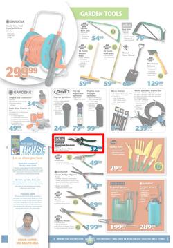 Mica : It's The Season For Garden Cuts (23 Jul - 4 Aug 2013), page 2