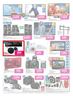 Makro : Get More Live Better Sale (1 Oct - 7 Oct 2013), page 2