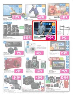 Makro : Get More Live Better Sale (1 Oct - 7 Oct 2013), page 2