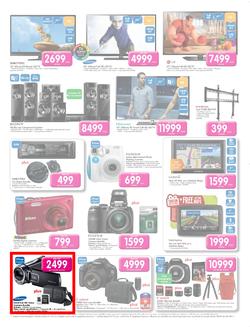 Makro : Get More Live Better Sale (1 Oct - 7 Oct 2013), page 2