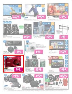 Makro : Get More Live Better Sale (1 Oct - 7 Oct 2013), page 2