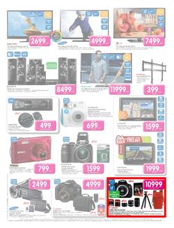 Makro : Get More Live Better Sale (1 Oct - 7 Oct 2013), page 2
