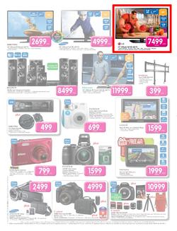Makro : Get More Live Better Sale (1 Oct - 7 Oct 2013), page 2