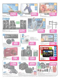 Makro : Get More Live Better Sale (1 Oct - 7 Oct 2013), page 2