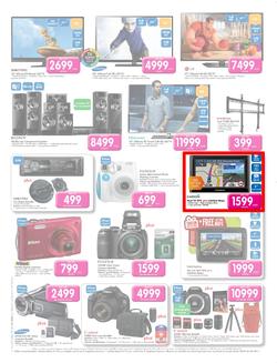 Makro : Get More Live Better Sale (1 Oct - 7 Oct 2013), page 2