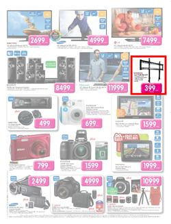 Makro : Get More Live Better Sale (1 Oct - 7 Oct 2013), page 2
