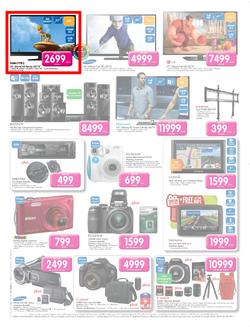 Makro : Get More Live Better Sale (1 Oct - 7 Oct 2013), page 2