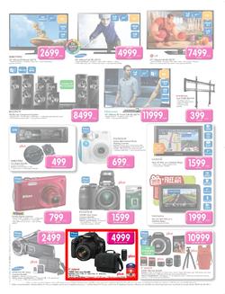 Makro : Get More Live Better Sale (1 Oct - 7 Oct 2013), page 2