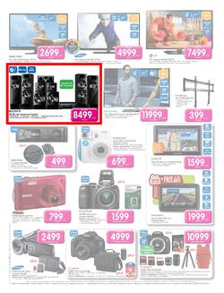 Makro : Get More Live Better Sale (1 Oct - 7 Oct 2013), page 2