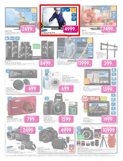 Makro : Get More Live Better Sale (1 Oct - 7 Oct 2013), page 2