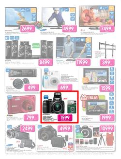 Makro : Get More Live Better Sale (1 Oct - 7 Oct 2013), page 2