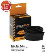 Bike Bits Tube-Any 5