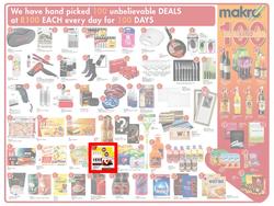 Makro : 100 Deals Rand Days (1 Oct 2013 - 8 Jan 2014), page 2