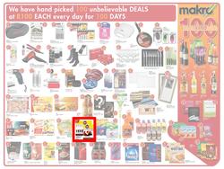 Makro : 100 Deals Rand Days (1 Oct 2013 - 8 Jan 2014), page 2