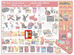 Makro : 100 Deals Rand Days (1 Oct 2013 - 8 Jan 2014), page 2