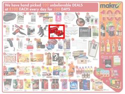 Makro : 100 Deals Rand Days (1 Oct 2013 - 8 Jan 2014), page 2