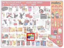 Makro : 100 Deals Rand Days (1 Oct 2013 - 8 Jan 2014), page 2