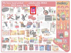 Makro : 100 Deals Rand Days (1 Oct 2013 - 8 Jan 2014), page 2