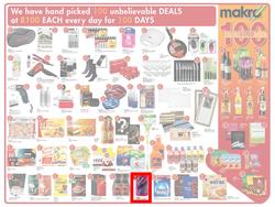 Makro : 100 Deals Rand Days (1 Oct 2013 - 8 Jan 2014), page 2