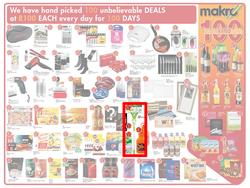 Makro : 100 Deals Rand Days (1 Oct 2013 - 8 Jan 2014), page 2