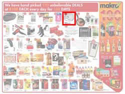 Makro : 100 Deals Rand Days (1 Oct 2013 - 8 Jan 2014), page 2