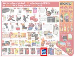 Makro : 100 Deals Rand Days (1 Oct 2013 - 8 Jan 2014), page 2