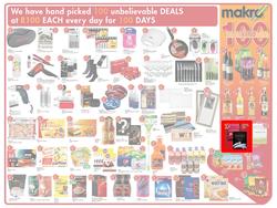 Makro : 100 Deals Rand Days (1 Oct 2013 - 8 Jan 2014), page 2