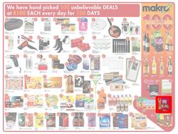 Makro : 100 Deals Rand Days (1 Oct 2013 - 8 Jan 2014), page 2