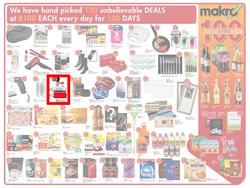 Makro : 100 Deals Rand Days (1 Oct 2013 - 8 Jan 2014), page 2