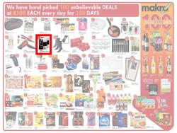 Makro : 100 Deals Rand Days (1 Oct 2013 - 8 Jan 2014), page 2