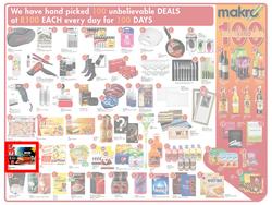 Makro : 100 Deals Rand Days (1 Oct 2013 - 8 Jan 2014), page 2