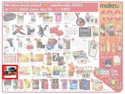 Makro : 100 Deals Rand Days (1 Oct 2013 - 8 Jan 2014), page 2