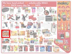 Makro : 100 Deals Rand Days (1 Oct 2013 - 8 Jan 2014), page 2