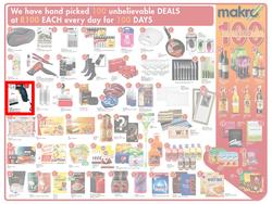 Makro : 100 Deals Rand Days (1 Oct 2013 - 8 Jan 2014), page 2