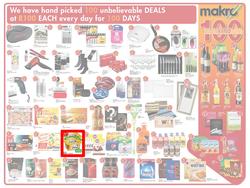 Makro : 100 Deals Rand Days (1 Oct 2013 - 8 Jan 2014), page 2