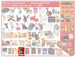 Makro : 100 Deals Rand Days (1 Oct 2013 - 8 Jan 2014), page 2