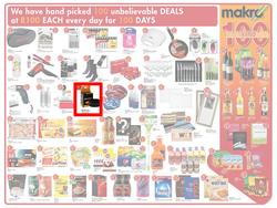 Makro : 100 Deals Rand Days (1 Oct 2013 - 8 Jan 2014), page 2