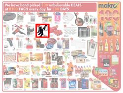 Makro : 100 Deals Rand Days (1 Oct 2013 - 8 Jan 2014), page 2