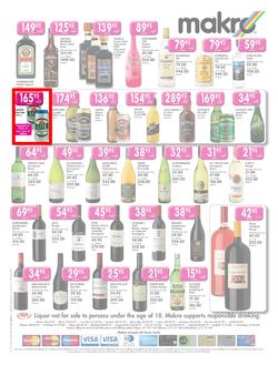 Makro : Liquor (1 Oct - 7 Oct 2013), page 2