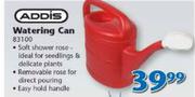  Addis Watering Can-Each