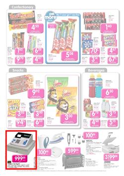 Makro Cape Town : Food (02 Oct - 16 Oct 2013), page 2