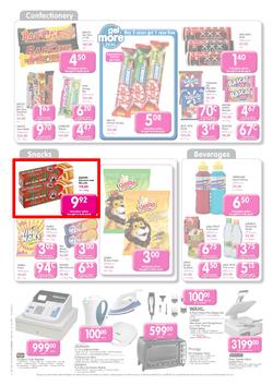 Makro Cape Town : Food (02 Oct - 16 Oct 2013), page 2