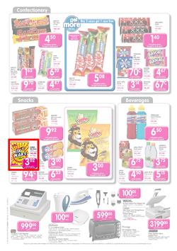 Makro Cape Town : Food (02 Oct - 16 Oct 2013), page 2