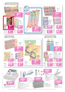 Makro Cape Town : Food (02 Oct - 16 Oct 2013), page 2