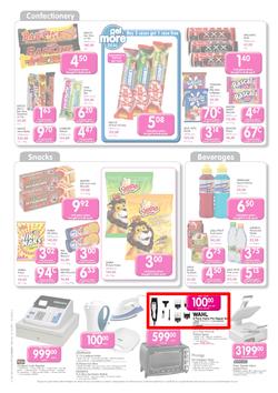 Makro Cape Town : Food (02 Oct - 16 Oct 2013), page 2