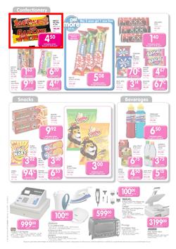 Makro Cape Town : Food (02 Oct - 16 Oct 2013), page 2