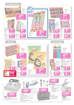 Makro Cape Town : Food (02 Oct - 16 Oct 2013), page 2