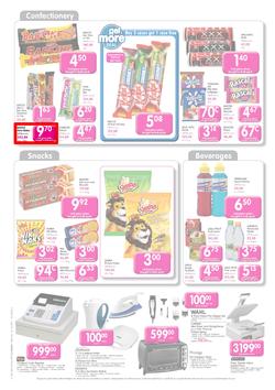 Makro Cape Town : Food (02 Oct - 16 Oct 2013), page 2